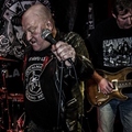 Click to enlarge GutterPunk - Professional Concert Photography